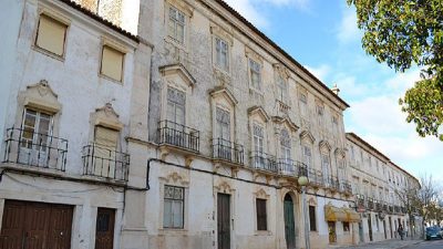 palacio_tocha