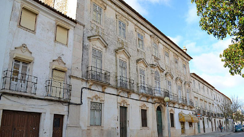 estremoz