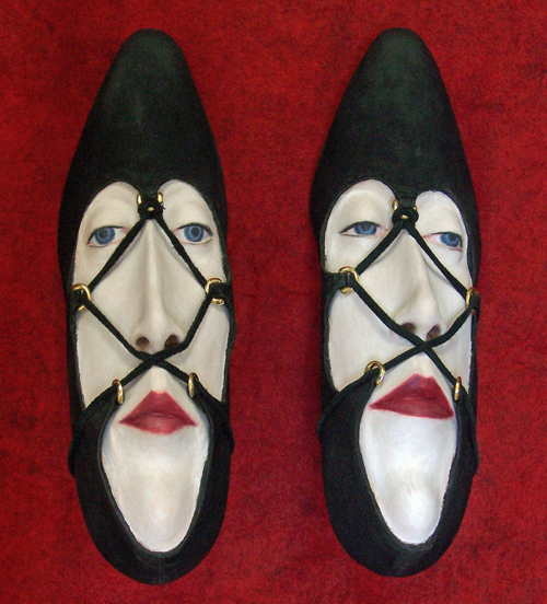 sapatos-Trabalhos-de-Gwen-Murphy04