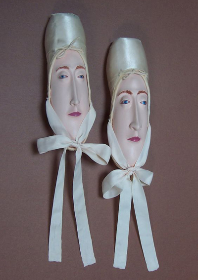 sapatos-Trabalhos-de-Gwen-Murphy06
