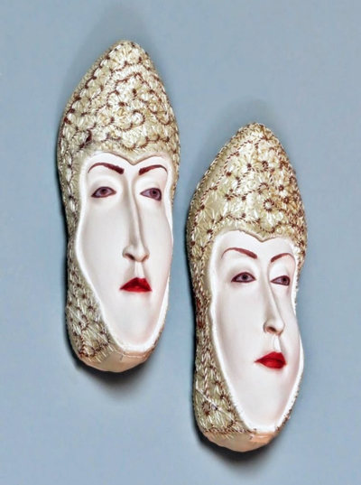 sapatos-Trabalhos-de-Gwen-Murphy10