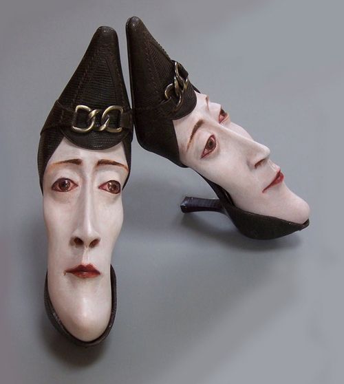 sapatos-Trabalhos-de-Gwen-Murphy12