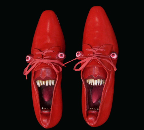 sapatos-Trabalhos-de-Gwen-Murphy15