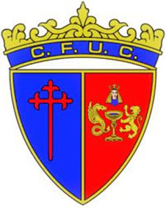 união emblema