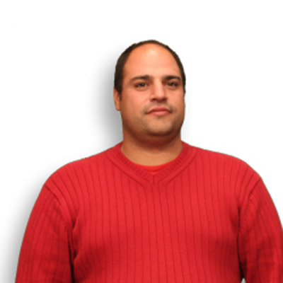 valter_loios1