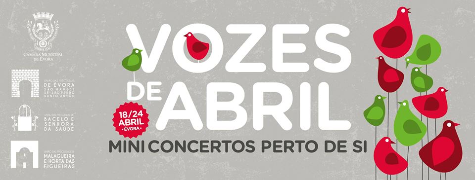 concertos-vozes-abril