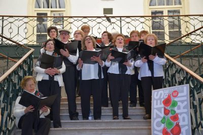 concertos-vozes-abril