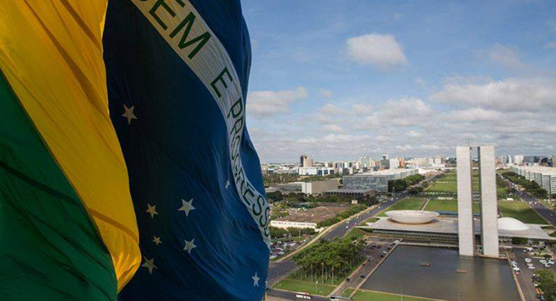 impeachment