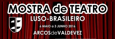 CARTAZ_4_teatro