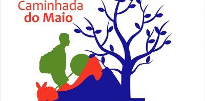 Caminhada-do-Maio