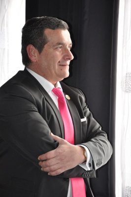 Carlos_Medeiros