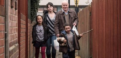 Daniel-Blake1