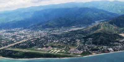 Dili-vista-aerea