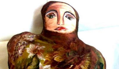 Foto-1