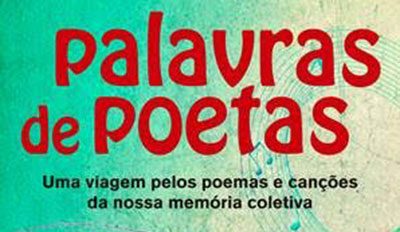 Foto-13