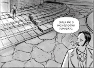 Foto-16