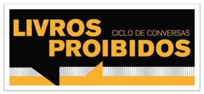 Foto-17