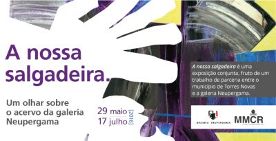 Foto-20