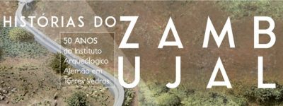 Foto-7