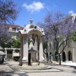 Largo do Carmo