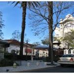 Largo do Poço do Bispo