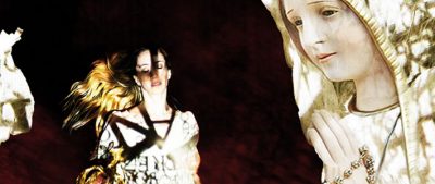 VORTICE-DANCE-COMPANY-tmb-2016