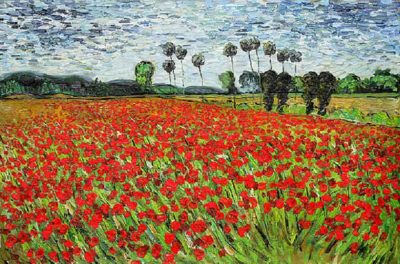 VanGoghVincent2Foto03
