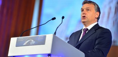 Viktor_Orban