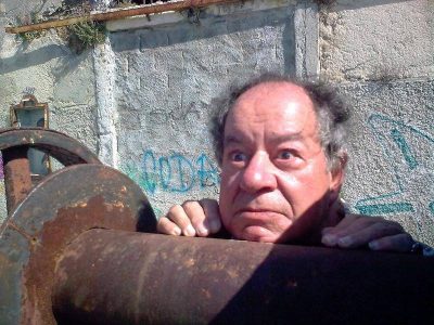 alberto-pimenta