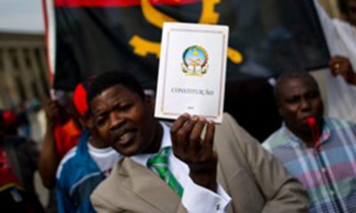 angola_ativistas