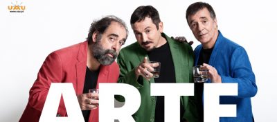 arte