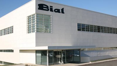 bial-ensaio