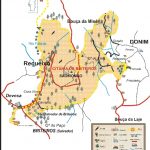citânia-briteiros