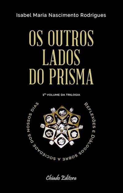 capa-lados-do-prisma
