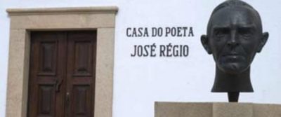 casa-museu-jose-regio