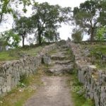 citânia-briteiros