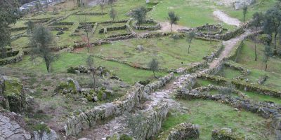 citânia-briteiros