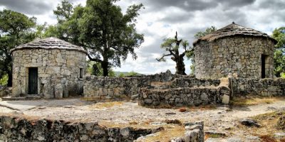 citânia-briteiros