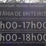 citânia-briteiros