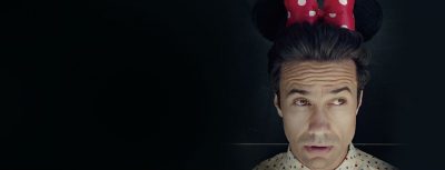 david-fonseca