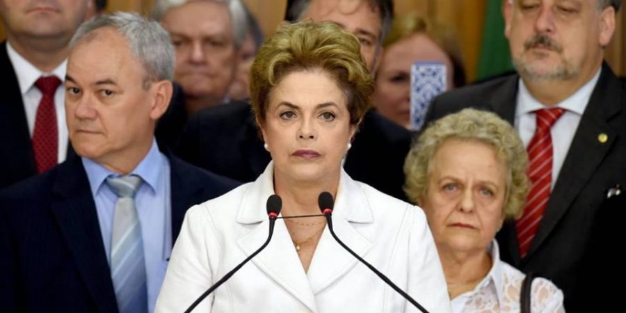 Dilma
