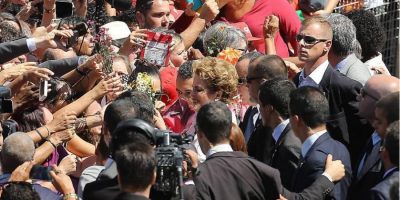 dilma 12maio2016_2