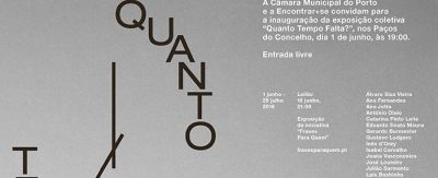 expo-porto
