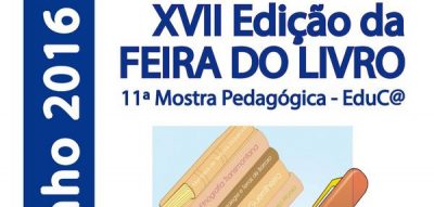 feira-livro
