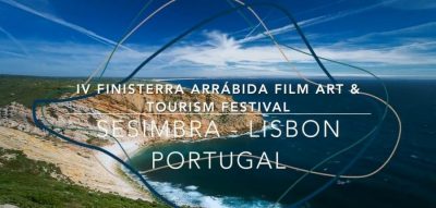 finisterra-arrabida-film-festival