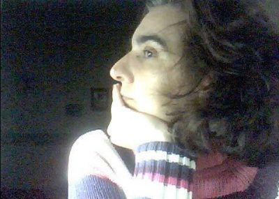 isabel-nascimento-2