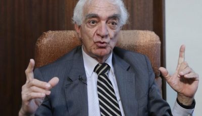 joao-salgueiro