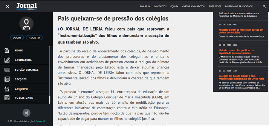 jornal-leiria2