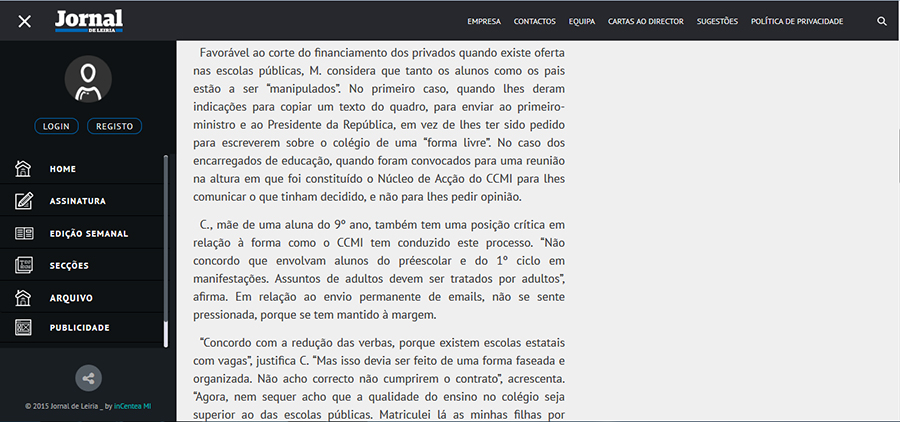 jornal-leiria3