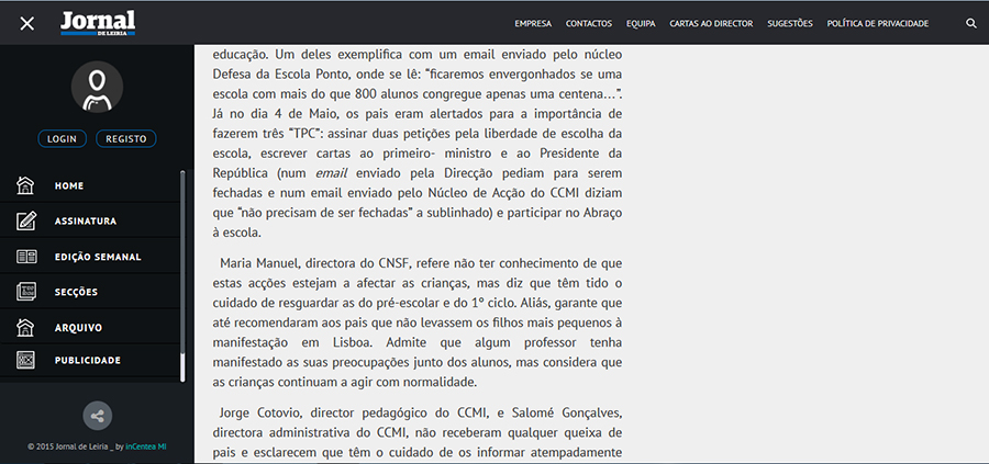 jornal-leiria5